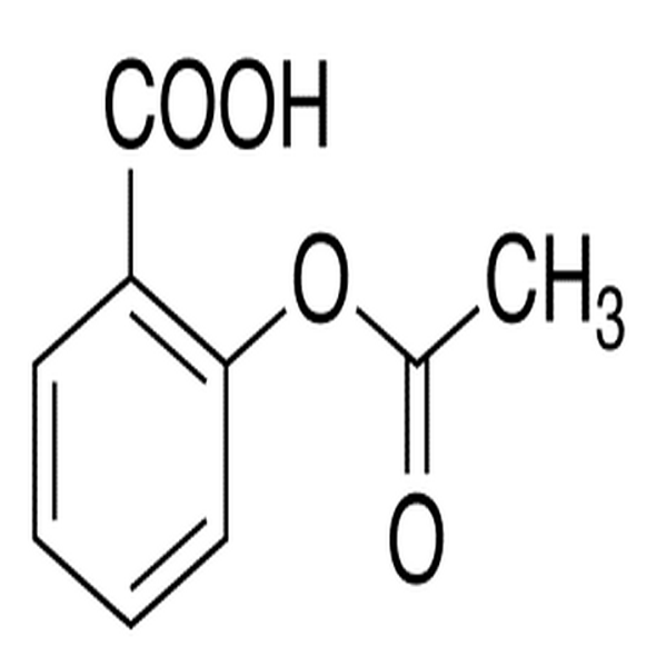 Acetyl Salicyclic Acid (Aspirin).png